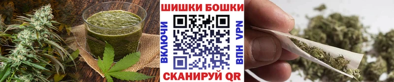 даркнет как зайти Правдинск Еда ТГК марихуана где можно купить