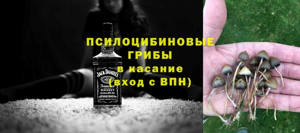 герыч Абаза